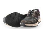 Gabor Sneakers in maat 38 Overig | 10% extra korting, Overige kleuren, Verzenden, Gabor, Sneakers of Gympen