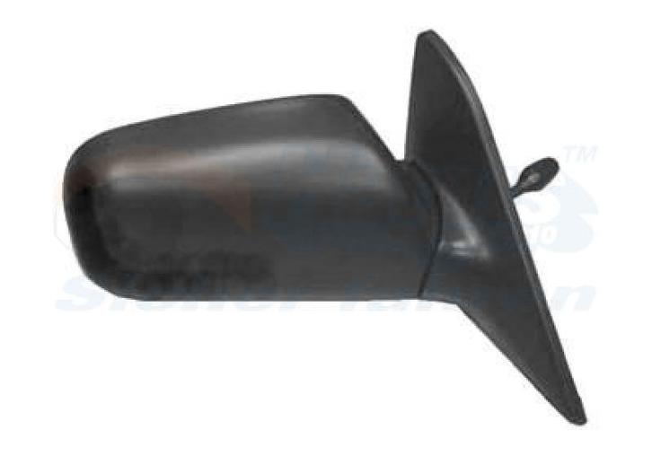 SPIEGELS VOOR TOYOTA COROLLA E11 1997-1999 8794002150, Auto-onderdelen, Spiegels, Nieuw, Ophalen of Verzenden