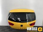 Achterklep Seat Leon O260459, Ophalen of Verzenden, Nieuw