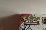 Pokémon Box - Lance Charizard V box - Various sets, Hobby en Vrije tijd, Verzamelkaartspellen | Pokémon, Nieuw