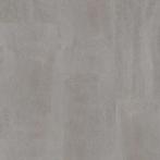 Bodiax BP565 Rock Hydro-core clic PVC 522 Marmolada, Doe-het-zelf en Verbouw, Vloerdelen en Plavuizen, Kunststof, Verzenden, 50 tot 150 cm