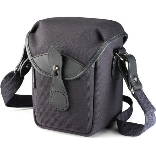 Billingham 72 Camera Pouch - FybreNyte/Black, Audio, Tv en Foto, Fotografie | Fototassen, Overige typen, Nieuw, Overige merken