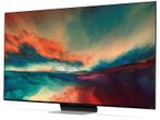 Lg - Mini-LED-TV - 65 inch, LED, Verzenden, Nieuw, 100 Hz