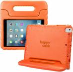 Koningsdag actie Apple iPad 5 128GB (model 2017) + besche..., Computers en Software, Apple iPads, Verzenden, Nieuw