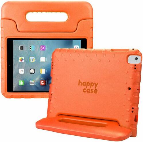 Koningsdag actie Apple iPad 5 128GB (model 2017) + besche..., Computers en Software, Apple iPads, Nieuw, Verzenden