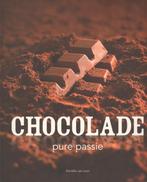 Chocolade 9789045200743 Daniëlle van Loon, Verzenden, Gelezen, Daniëlle van Loon