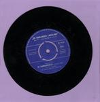 Damrakkertjes - Als Ik Groot Ben / De Harlinger Tweeling (7, Ophalen of Verzenden, Nieuw in verpakking