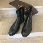 Tods - Laarzen - Maat: EU 43.5 - Nieuw in doos, Nieuw