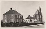 DRIEL - Hervormde Kerk, Verzenden, Gelopen