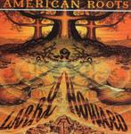 cd - Larry Howard - American Roots, Cd's en Dvd's, Verzenden, Zo goed als nieuw