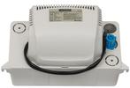 HP19 warmtepomp Condenspompset, Ophalen of Verzenden, Nieuw, Overige typen