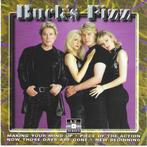 cd - Bucks Fizz - The Land Of Make Believe, Verzenden, Zo goed als nieuw