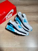 Nike - Sneakers - Maat: EU 39 - Nieuw met tags, Kleding | Heren, Schoenen, Nieuw