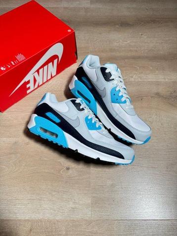 Nike - Sneakers - Maat: EU 39 - Nieuw met tags beschikbaar voor biedingen