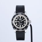 Breitling - Superocean 42 - A17364 - Heren - 2011-heden, Sieraden, Tassen en Uiterlijk, Horloges | Heren, Nieuw