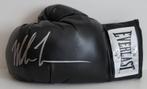 Boxe - Mike Tyson - Bokshandschoen, Nieuw
