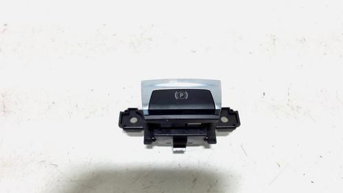 Handrem ontgrendeling Peugeot 308 II 2.0 GT BlueHDi 180 9678, Auto-onderdelen, Remmen en Aandrijving, ARN erkend, Stiba lid, Erkend duurzaam