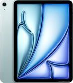 iPad Air 11 (2024) 6e generatie 128 GB - WiFi - A grade, Computers en Software, Apple iPads, Blauw, Apple iPad Air, 11 inch, Ophalen of Verzenden