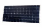Victron 360W zonnepaneel met SmartSolar 100/30 laadregelaar, Ophalen of Verzenden, Nieuw