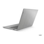 Lenovo Ideapad 3 14ADA05 | Ryzen 5 / 8GB / 256GB SSD
