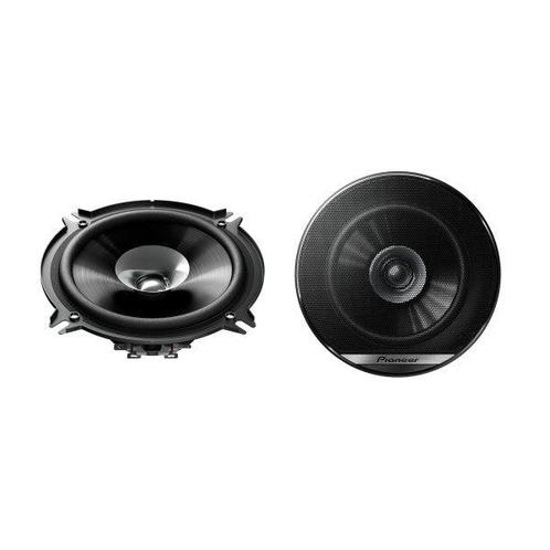 Bieden: Pioneer TS-G1310F loudspeaker set  230W, Watersport en Boten, Navigatiemiddelen en Scheepselektronica, Kabel of Apparatuur