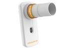 MIR Spirobank Smart Oxi Spirometer met oxymetrie, Verzenden, Nieuw