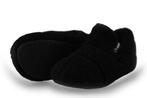 Verbenas Pantoffels in maat 40 Zwart | 10% extra korting, Verzenden, Zwart, Pantoffels of Sloffen, Verbenas