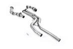 GPF/OPF-bypass | BMW 3 Series / 4 Series | Milltek Sport, Auto-onderdelen, Uitlaatsystemen, Verzenden, Nieuw