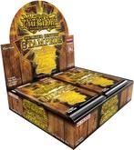 Yu-Gi-Oh Trading Cards - Quarter, Hobby en Vrije tijd, Verzamelkaartspellen | Yu-gi-Oh!, Verzenden, Nieuw