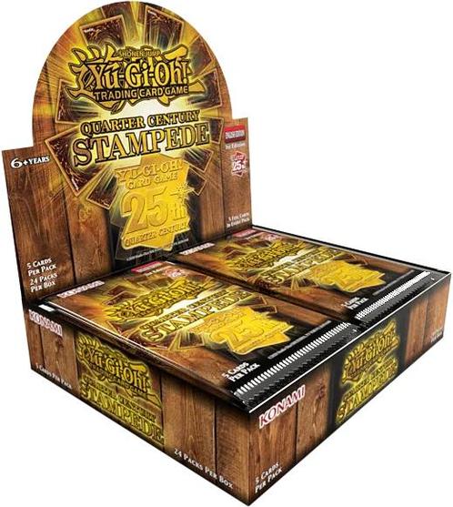 Yu-Gi-Oh Trading Cards - Quarter, Hobby en Vrije tijd, Verzamelkaartspellen | Yu-gi-Oh!, Verzenden