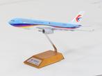 Schaal 1:200 JC Wings ACLH2132 CHINA EASTERN Airbus 330-2..., Ophalen of Verzenden, Zo goed als nieuw