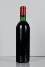 1970 Petrus - Pomerol - 1 Fles (0,75 liter), Verzamelen, Nieuw