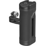 SmallRig 4755 Lightweight Mini Side Handle, Ophalen of Verzenden, Nieuw, Overige Merken