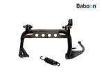Middenbok Piaggio | Vespa Beverly 500 2006-2012, Verzenden, Gebruikt