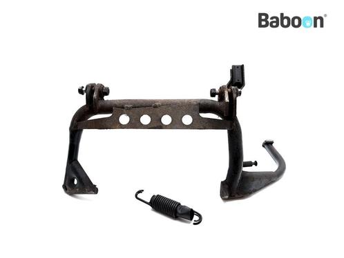 Middenbok Piaggio | Vespa Beverly 500 2006-2012, Motoren, Onderdelen | Overige, Gebruikt, Verzenden