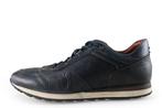 Greve Sneakers in maat 45 Blauw | 10% korting, Kleding | Heren, Schoenen, Greve, Verzenden, Blauw, Sneakers of Gympen
