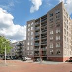 appartement in Almelo gevonden voor €1010,- pm, Huizen en Kamers, Huizen te huur, Appartement, Direct bij eigenaar, Almelo
