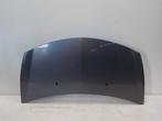 Motorkap Renault Clio III 1.2 16V, Auto-onderdelen, Ophalen of Verzenden, Gebruikt, Renault
