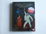 Saturday Night Fever (DVD), Verzenden, Nieuw in verpakking