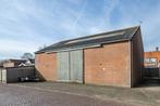 in Stellendammet  kamer(s) ruime woning te huur, Tussenwoning, Direct bij eigenaar, Stellendam
