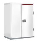 Kamer ISO 100, afm. int. 1240x940xh1950 mm (2273 liter), Verzenden, Nieuw in verpakking, Koelen en Vriezen