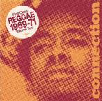 cd - Various - Leslie Kongs Connection Vol. 2, Verzenden, Zo goed als nieuw