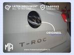 Volkswagen Achteruitrijcamera met Inbouwen Montage All-In, Nieuw