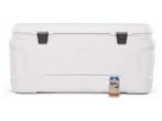 Igloo Marine Contour 120 - Koelbox - Houdt tot 5 dagen ijs -, Verzenden, Zo goed als nieuw