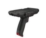 Honeywell scan handle | CT60-XP-SCH-DR, Verzenden, Nieuw