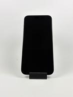 iPhone 15 Pro Max 256GB - Blauw - 12mnd garantie, Telecommunicatie, Mobiele telefoons | Apple iPhone, 256 GB, Blauw, IPhone 15 Pro Max