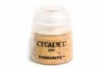 Citadel Dry Sigmarite 12 Ml (Warhammer Nieuw), Hobby en Vrije tijd, Wargaming, Nieuw, Ophalen of Verzenden