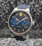 Ferrari - Speciale - Zonder Minimumprijs - SF.35.1.14 -, Nieuw