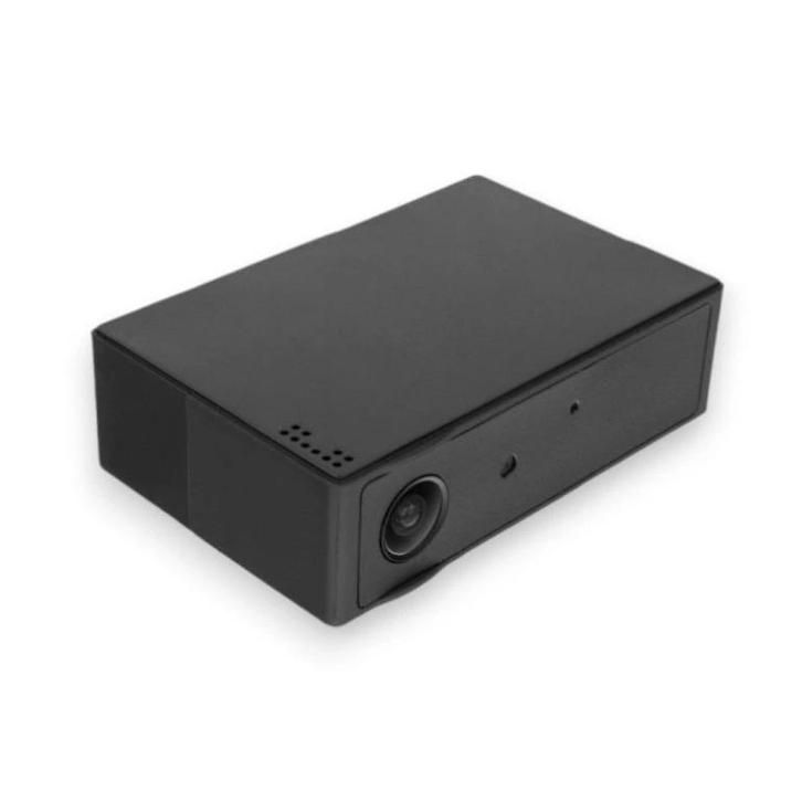 Black-box Stand-alone Camera – Full HD, Radar, Audio, Tv en Foto, Videobewaking, Ophalen of Verzenden