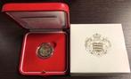 Monaco. 2 Euro 2017 Carabiniers Proof (Zonder